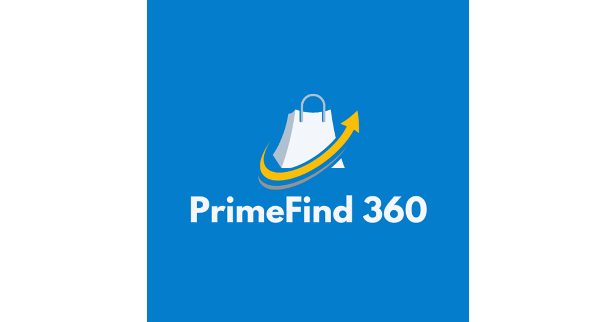 Sporting Goods, Exercise Equip & Replacement Parts - PrimeFind 360