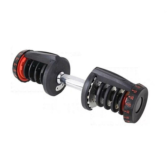 Dumbbell Handle Replacement for Bowflex SelectTech 1090 Adjustable Dumbbells