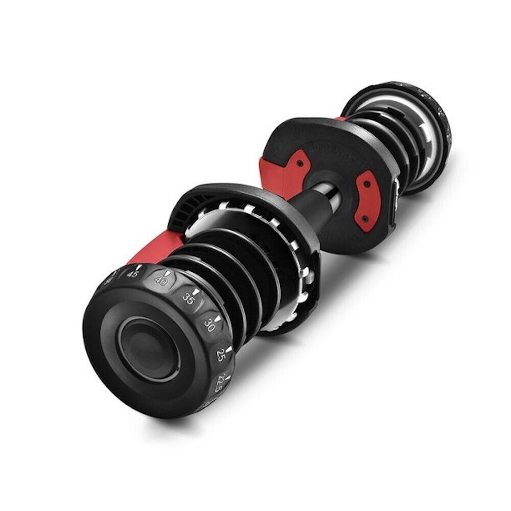 Dumbbell Handle Replacement for Bowflex SelectTech 552 Adjustable Dumbbells